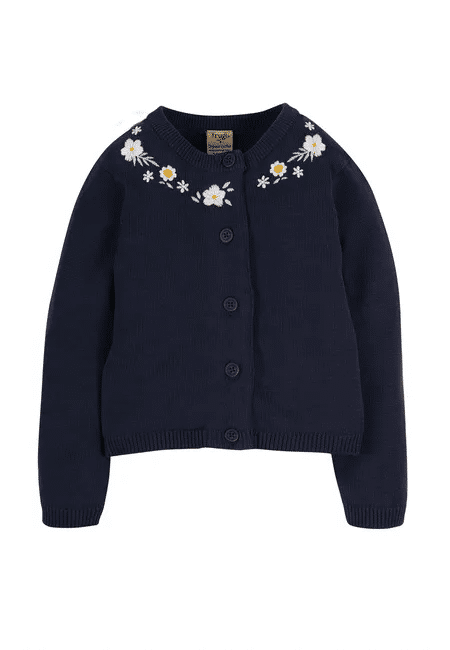 Manteaux et vestes Ensembles pour bébés et tout-petits Frugi