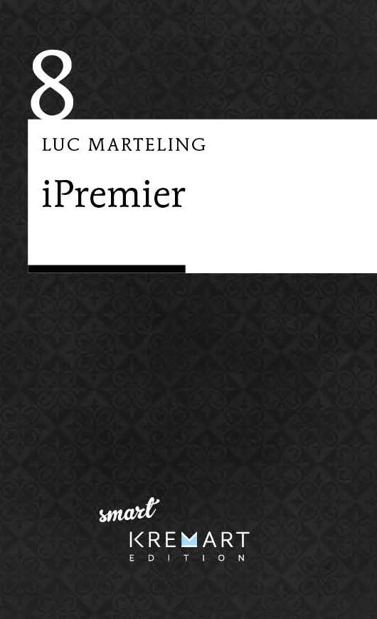 Bücher Kremart Edition