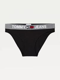 Sous-vêtements Tommy Hilfiger