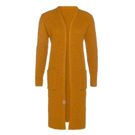 Robe d'été Robes knitfactory