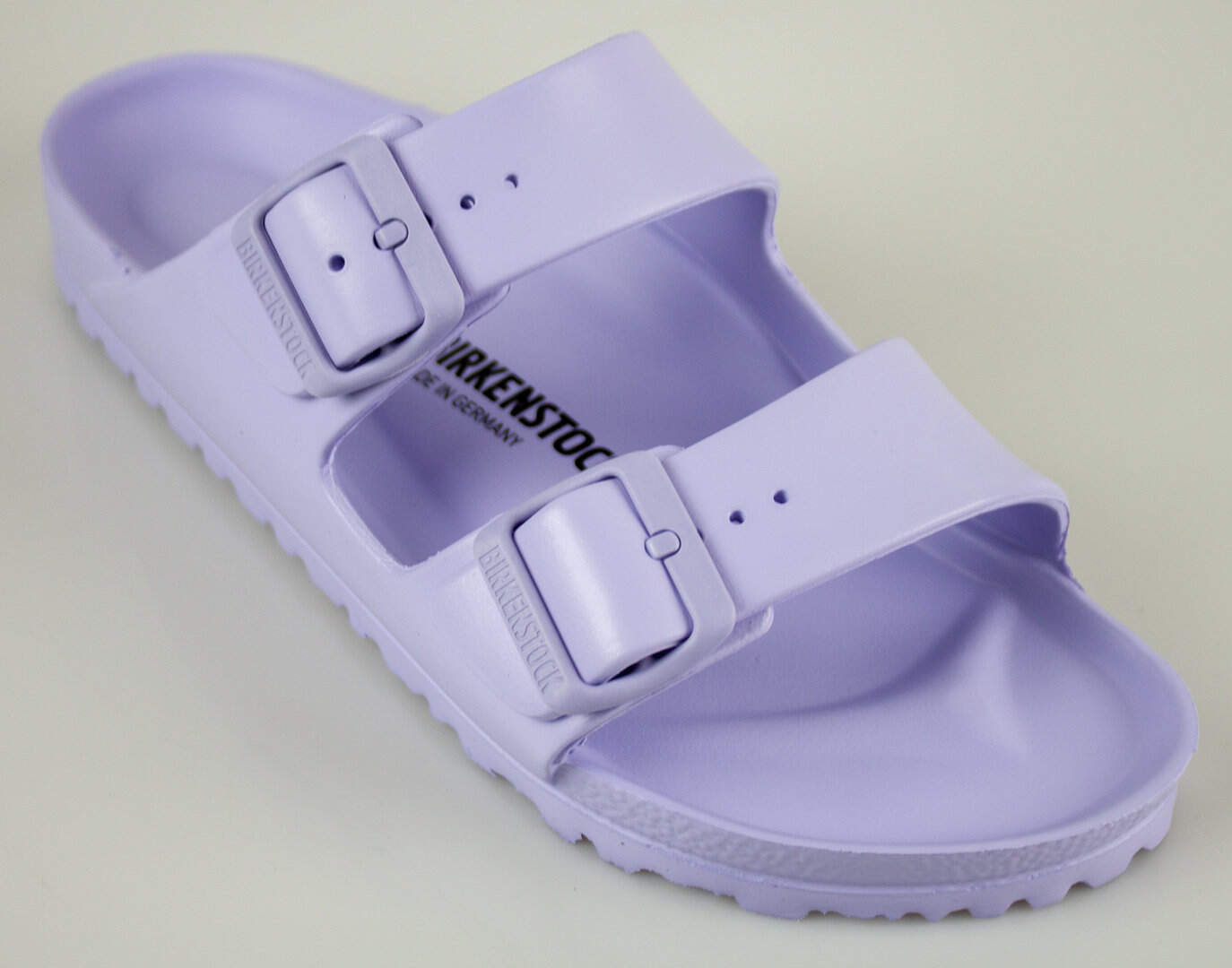 Schuhe Birkenstock