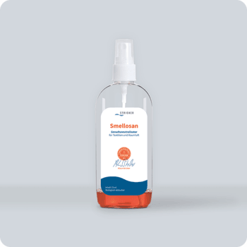 Betten & Zubehör Stricker-Chemie