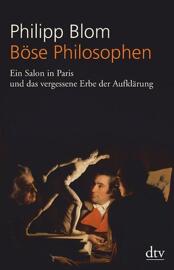 Philosophiebücher Bücher dtv Verlagsgesellschaft mbH & Co. KG