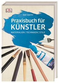 Bücher zu Handwerk, Hobby & Beschäftigung Bücher Dorling Kindersley Verlag GmbH