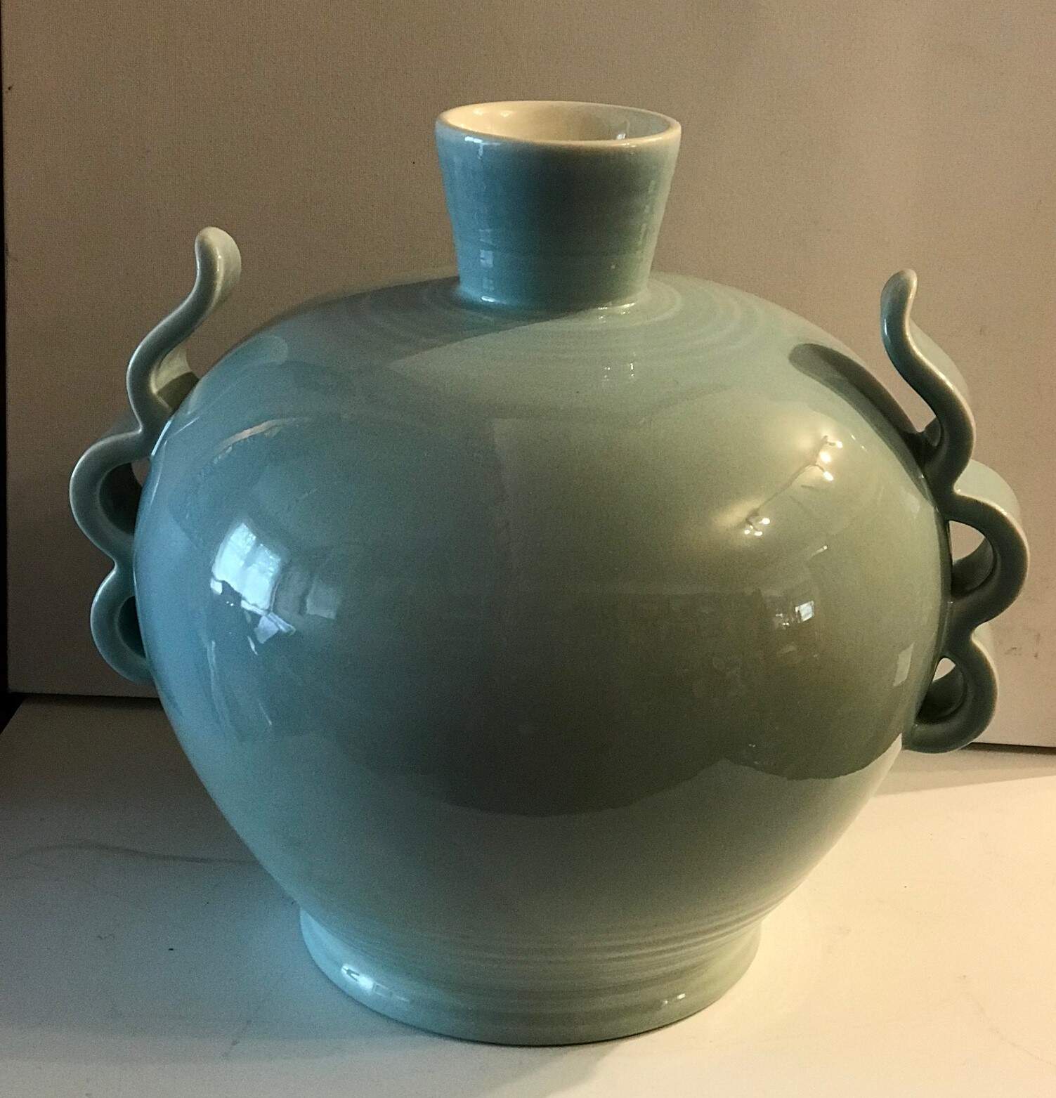 Dekoration Villeroy & Boch Septfontaines