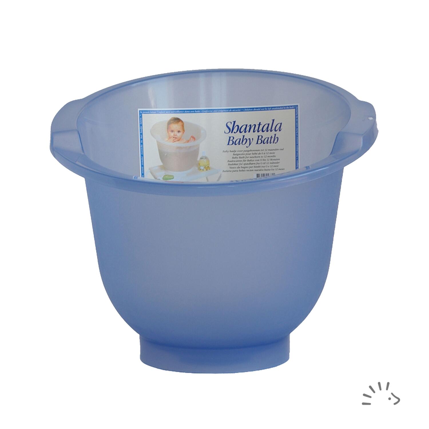 Popolini Popolini Shantala Seau De Bain Baignoire Seau Letzshop Popolini Popolini Shantala Seau De Bain Baignoire Seau Letzshop