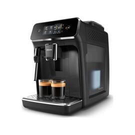 Kaffee- & Espressomaschinen Philips