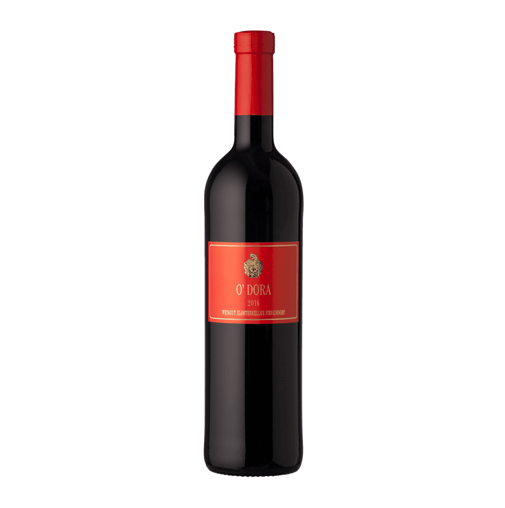 Österreich Weinkellerei Lenz Moser