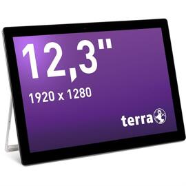 Tablet-PCs TERRA