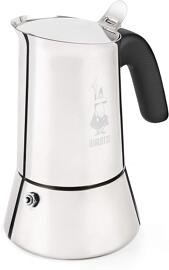 Cafetières italiennes Bialetti
