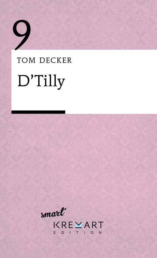 Bücher Kremart Edition