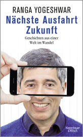 Business- & Wirtschaftsbücher Verlag Kiepenheuer & Witsch GmbH & Co KG