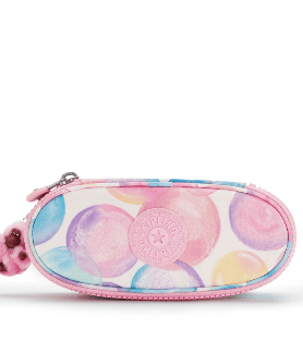 Taschen & Gepäck KIPLING