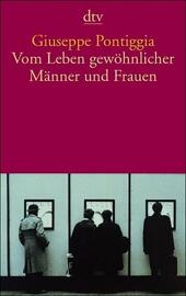 Bücher Belletristik dtv Verlagsgesellschaft mbH & München