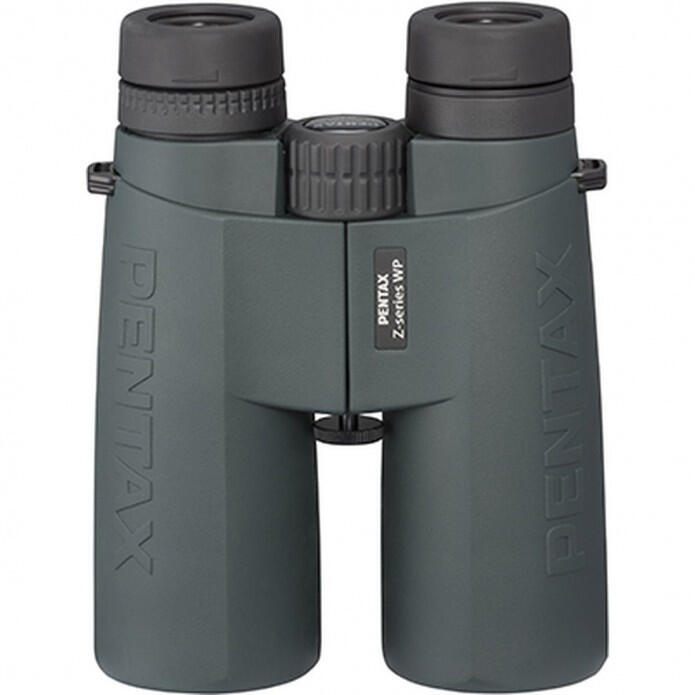 Gpo Binoculars German Gpo Passion Hd 10x50 Blackblack Letzshop 