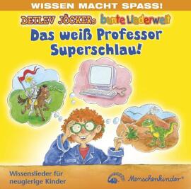 Bücher Kinderbücher MENSCHENKINDER Verlag und Münster, Westf