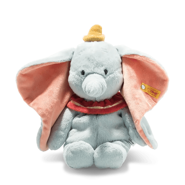 Stofftiere STEIFF