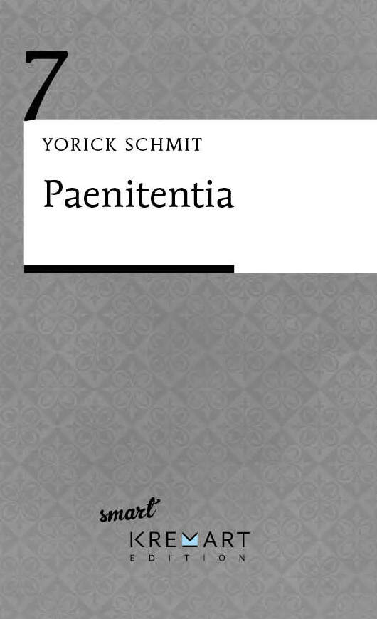 Bücher Kremart Edition