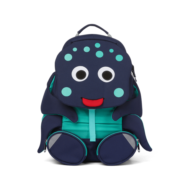 sac affenzahn promo