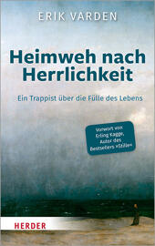 Philosophiebücher Herder Verlag GmbH