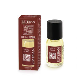 Décorations Parfums d'intérieur Accessoires pour parfums d'intérieur Esteban
