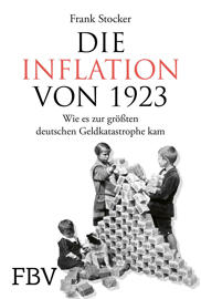 Business- & Wirtschaftsbücher Finanzbuch Verlag