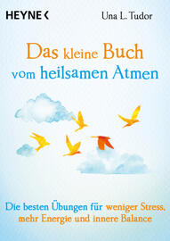Gesundheits- & Fitnessbücher Heyne, Wilhelm Verlag Penguin Random House Verlagsgruppe GmbH