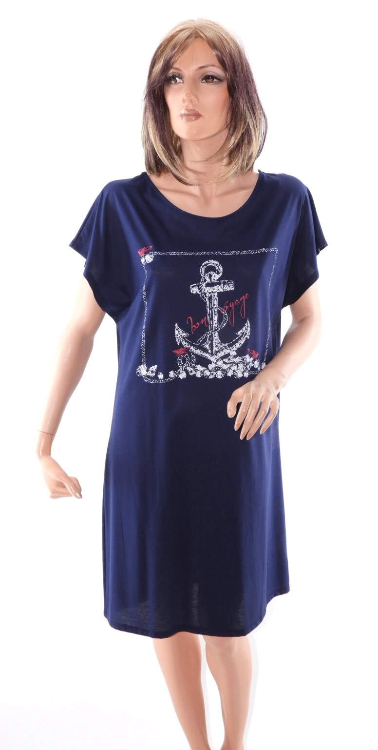 robe 85 cm