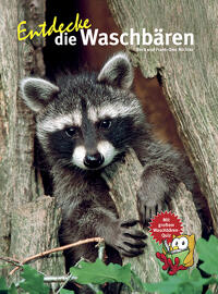 6-10 Jahre Bücher Natur und Tier-Verlag GmbH