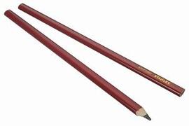 Füller & Bleistifte Stanley