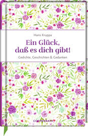 Geschenkbücher Coppenrath Verlag GmbH & Co. KG