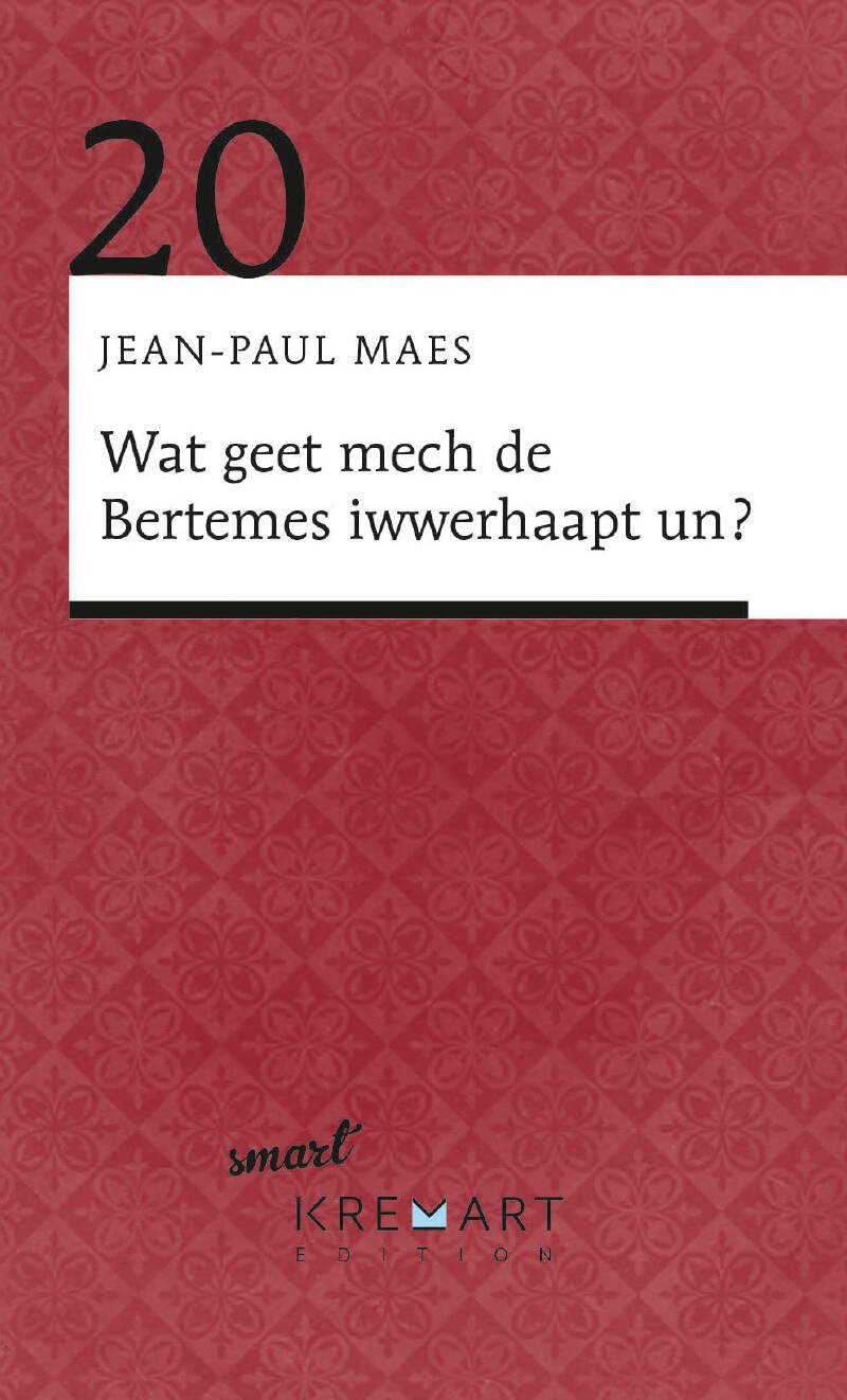 Bücher Kremart Edition