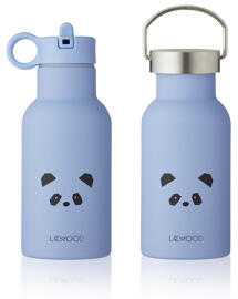 Wasserflaschen Feldflaschen Thermosflaschen Stillen & Füttern Liewood