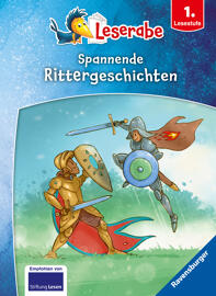 Bücher 6-10 Jahre Ravensburger Verlag GmbH Buchverlag