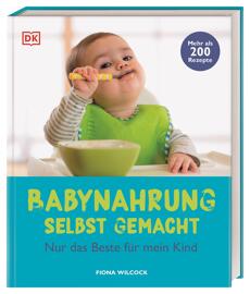 Bücher Familienratgeber Dorling Kindersley Verlag GmbH