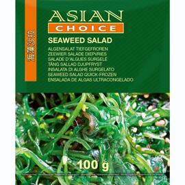 Lebensmittel Frisches & Tiefgefrorenes Gemüse Asian choice