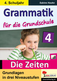 Lernhilfen Bücher Kohl Verlag