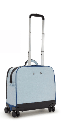 cartable 4 roues
