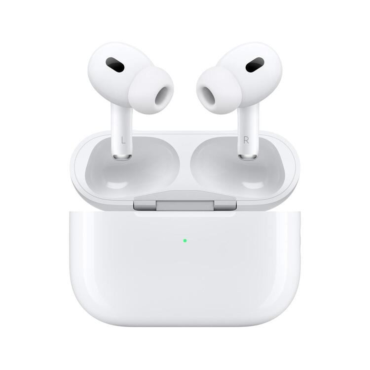 Apple AirPods Pro 2. Generation (MagSafe)