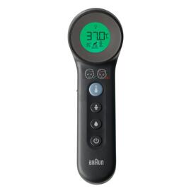Thermomètres à usage médical Philips