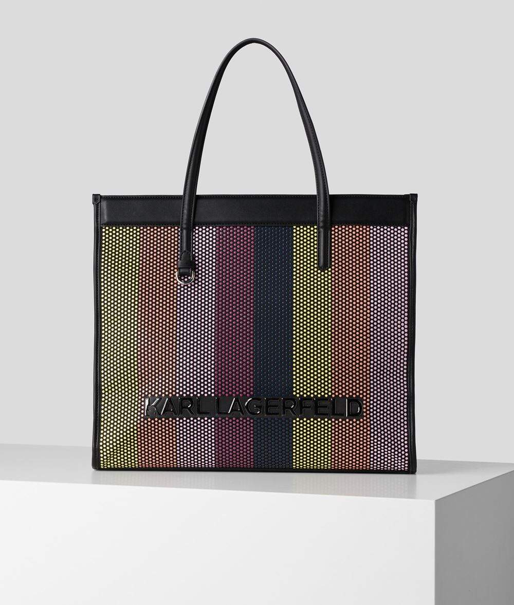 Handtaschen Karl Lagerfeld