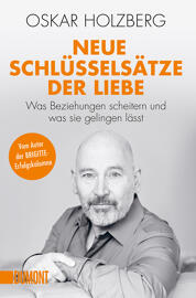 Psychologiebücher DuMont Buchverlag GmbH & Co. KG