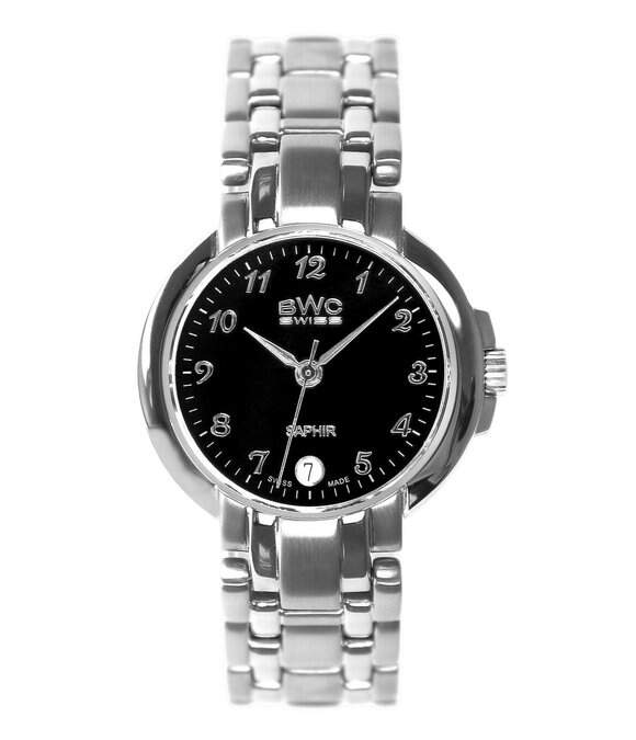 Armbanduhren BWC Swiss