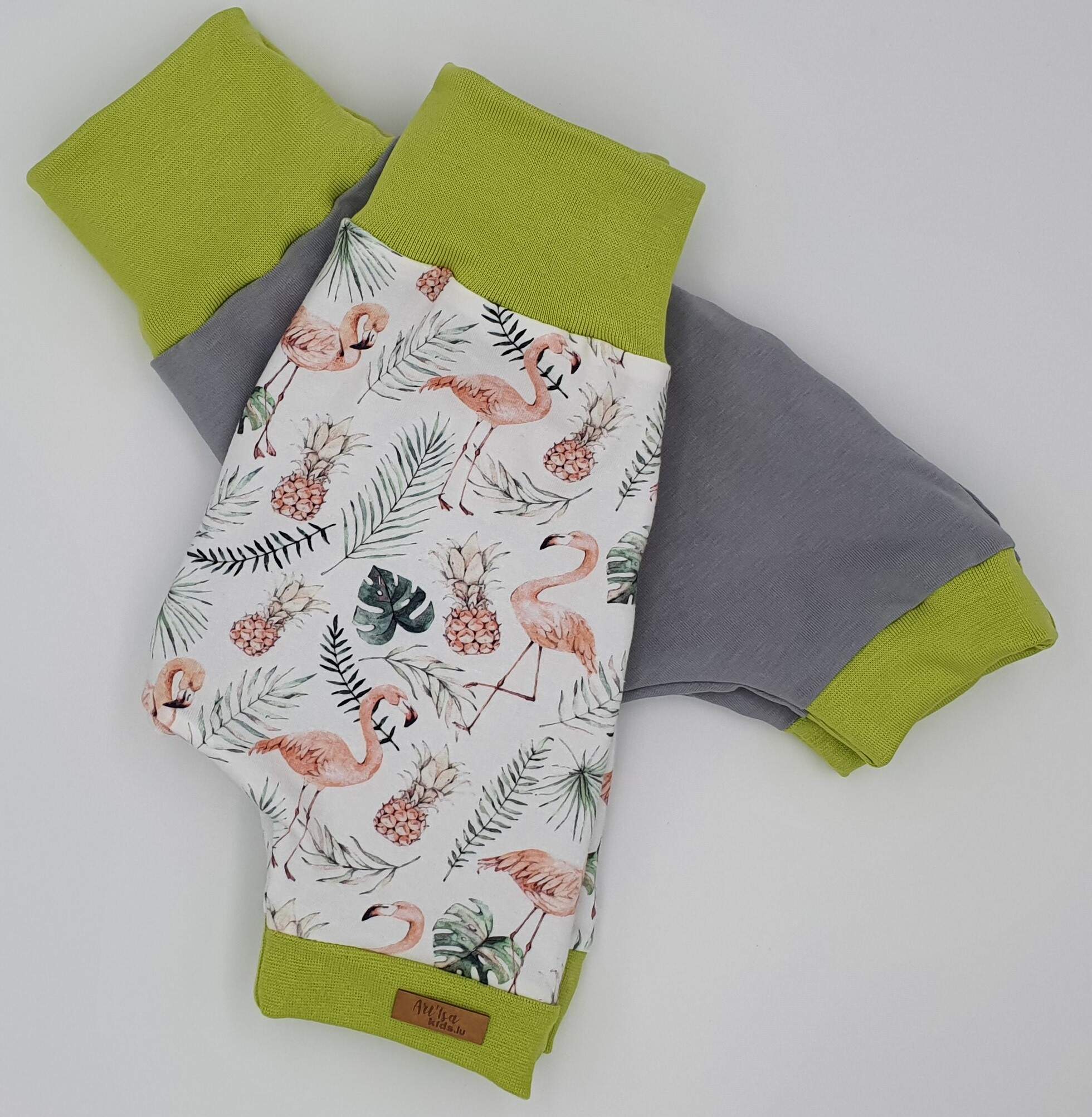 Geschenksets für Babys Unterteile für Babys & Kleinkinder Artisakids