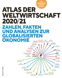 Business- & Wirtschaftsbücher Bücher Westend Verlag