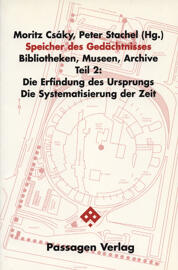 Bücher Sachliteratur Passagen Verlag Ges.M.B.H