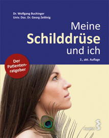 Livres Livres de santé et livres de fitness Maudrich Verlag in Facultas Verlags- und Buchhandels AG