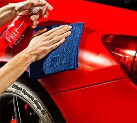 Autowaschbürsten Geschirrtücher Autowaschmittel Fahrzeuge GYEON
