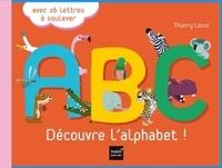0-3 Jahre Bücher Les Editions Didier Paris