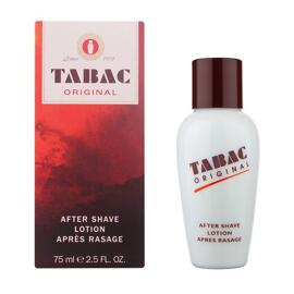 Divers Tabac